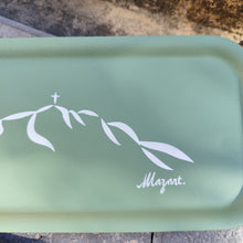 Load image into Gallery viewer, Petit Plateau Mazart
