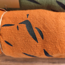 Load image into Gallery viewer, Tablier Mazart
