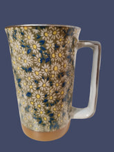 Charger l&#39;image dans la galerie, Grands mugs japonais
