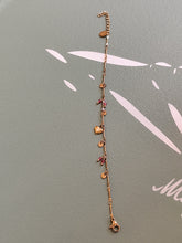 Charger l'image dans la galerie, Bracelet Cœur
