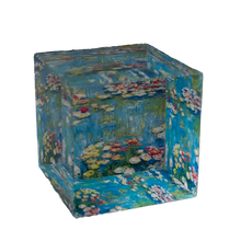 Charger l'image dans la galerie, Presse-papiers Kaléidoscope
