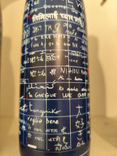 Charger l'image dans la galerie, Gourde Thermos
