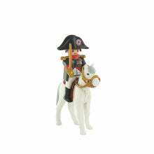 Load image into Gallery viewer, Playmobil Napoléon
