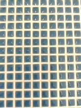 Charger l&#39;image dans la galerie, Dessous de plat mosaïque façonnette artyana Aix en Provence 
