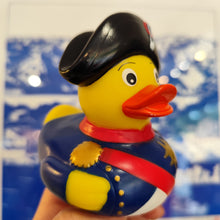 Load image into Gallery viewer, Canard Napoléon

