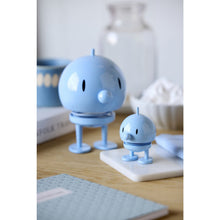 Load image into Gallery viewer, Hoptimist Bumble Bleu clair
