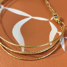 Load image into Gallery viewer, Bracelet semainier

