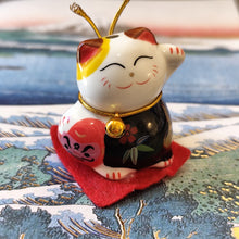 Charger l'image dans la galerie, Mini Manekineko
