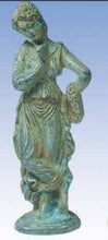 Load image into Gallery viewer, Donna Romana - Bronze
