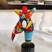 Charger l'image dans la galerie, Lily 17 cm
