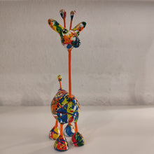 Charger l'image dans la galerie, Mini Girafe
