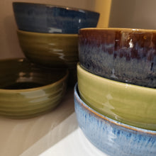 Load image into Gallery viewer, Bol &quot;Powébowl&quot;
