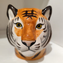 Charger l&#39;image dans la galerie, Pot à crayons - petit vase Quails Ceramis
