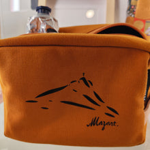 Load image into Gallery viewer, Grande trousse Mazart
