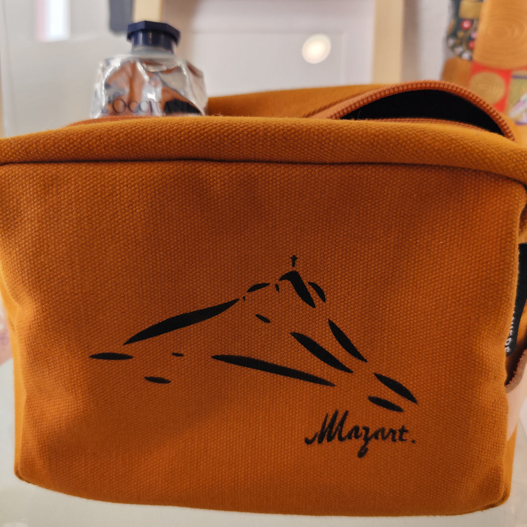 Grande trousse Mazart