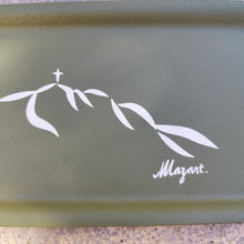 Load image into Gallery viewer, Petit Plateau Mazart
