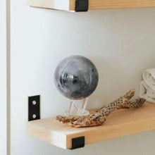Charger l&#39;image dans la galerie, Mova Globe rotatif - LUNE Moon
