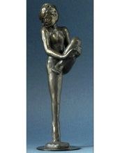 Charger l'image dans la galerie, Mouvement de danse - Rodin

