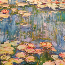 Charger l&#39;image dans la galerie, Boîte en verre
