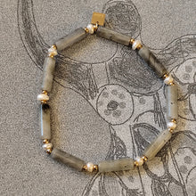 Load image into Gallery viewer, Colliers et Bracelets Pierres naturelles
