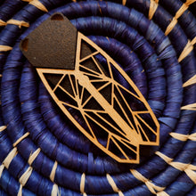 Charger l'image dans la galerie, Magnet Cigale
