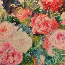 Charger l&#39;image dans la galerie, Boîte en verre
