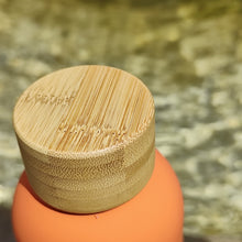 Charger l&#39;image dans la galerie, Gourde isotherme Mazart
