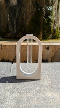 Load image into Gallery viewer, Vases "soliflore" - Les fleurs de Justine
