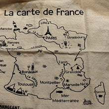 Charger l&#39;image dans la galerie, Serviettes de table
