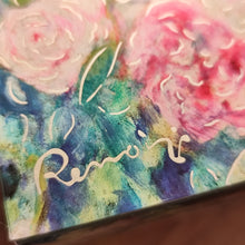 Charger l&#39;image dans la galerie, Boîte en verre
