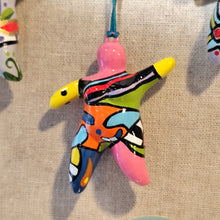 Load image into Gallery viewer, Pendentif mini Nana
