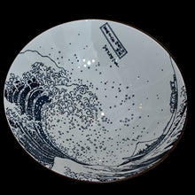 Load image into Gallery viewer, Plat japonaise Mont Fuji
