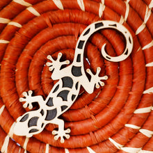 Charger l'image dans la galerie, Magnet Gecko
