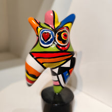 Charger l'image dans la galerie, Petite LILY
