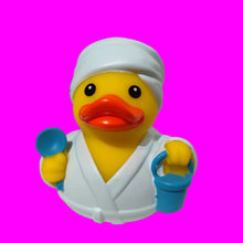 Load image into Gallery viewer, Canard SPA
