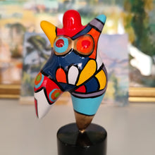 Load image into Gallery viewer, Petite LILY
