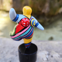 Load image into Gallery viewer, Mini DOLLY

