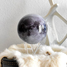 Charger l&#39;image dans la galerie, Mova Globe rotatif - LUNE Moon
