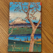 Load image into Gallery viewer, Carnet d&#39;adresses et de mots de passe
