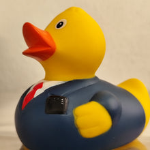 Load image into Gallery viewer, Canard Business man
