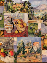 Load image into Gallery viewer, Les Carrés d'Art
