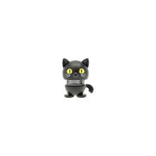Charger l'image dans la galerie, Hoptimist Minis chats
