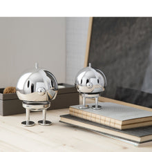 Load image into Gallery viewer, Hoptimist Bumble Chrome
