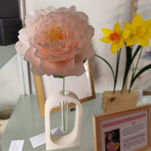 Load image into Gallery viewer, Pivoines - Les fleurs de Justine

