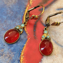 Load image into Gallery viewer, Bijoux anciens Artyana Aix en Provence 

