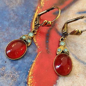 Bijoux anciens Artyana Aix en Provence 