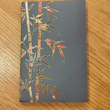 Load image into Gallery viewer, Carnet d&#39;adresses et de mots de passe
