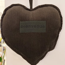 Charger l&#39;image dans la galerie, Cœur à suspendre
