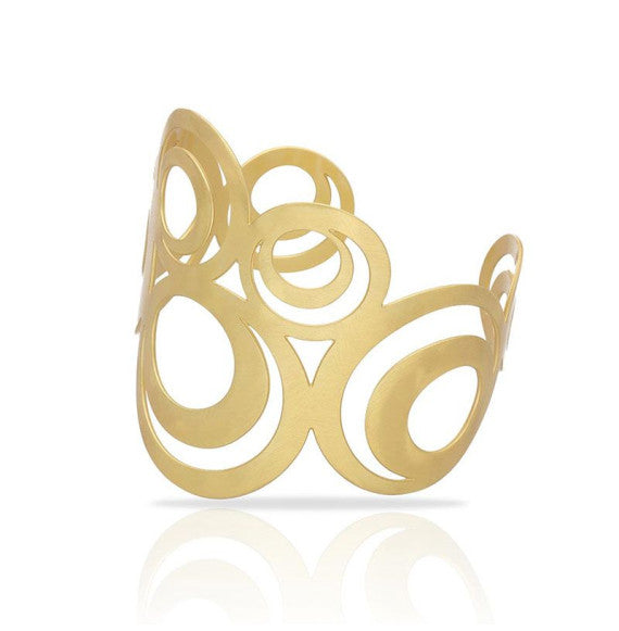 Bijoux Adèle