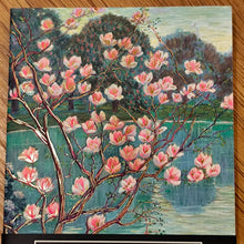 Load image into Gallery viewer, Carnet d&#39;adresses et de mots de passe
